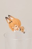 фотография PUTITTO Kemono Friends: Serval Lying Ver.