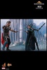 фотография Movie Masterpiece Hela