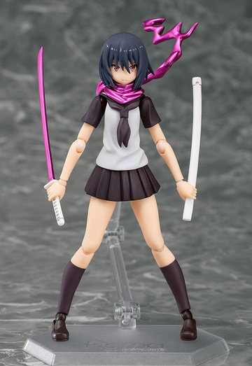 главная фотография figma Yamoto Koki