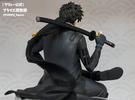 фотография Noodle Stopper Figure Doudanuki Masakuni