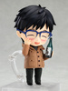 фотография Nendoroid Yuri Katsuki Casual Ver.