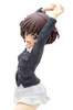 фотография Dream Tech Akiyama Yukari Panzer Jacket Ver.