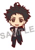 фотография Nendoroid Plus Welcome to the Ballroom: Fujita Tatara