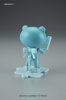 фотография HGBF HGPG Petit'gguy Pop Blue & Ice Candy