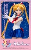 фотография Dollfie Dream Sister Sailor Moon