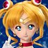 Dollfie Dream Sister Sailor Moon