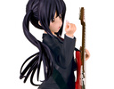 фотография FIGUREX Nakano Azusa