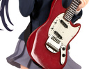фотография FIGUREX Nakano Azusa