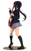 фотография FIGUREX Nakano Azusa