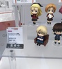 фотография Nendoroid Petite Girls und Panzer 03: Darjeeling