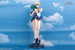 фотография Gathering Sailor Neptune & Sailor Uranus