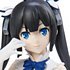 Special Figure Hestia