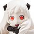 Special Figure Hoppou Seiki