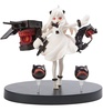 фотография Special Figure Hoppou Seiki