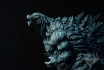 фотография Ichiban Kuji Godzilla Kaijuu Wakusei ~Kaijuuou wa Shinka Suru~: Godzilla