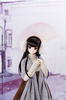 фотография Iris Collect Kano ~Winter Coming~ Regular Sales Ver.