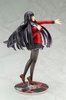 фотография ARTFX J Jabami Yumeko