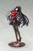 фотография ARTFX J Jabami Yumeko