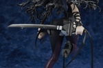 фотография Blake Belladonna
