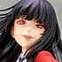 ARTFX J Jabami Yumeko