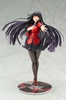 фотография ARTFX J Jabami Yumeko