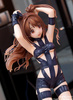 фотография Uzuki Shimamura HOT LIMIT Ver.