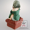 фотография EXQ Figure Takagaki Kaede