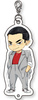фотография Scarlet Beriko Trading Acrylic Charm: Ooyamato Akitora
