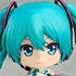 Nendoroid Hatsune Miku V4 Chinese Ver.