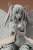 фотография 4-Leaves Tony's Heroine Collection Hinagiku no Yousei Daisy