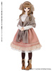 фотография Iris Collect Kano ~Winter Coming~ Azone Direct Store Limited Ver.