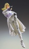 фотография Super Action Statue Funny Valentine