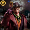 фотография One:12 Collective The Joker Deluxe Edition
