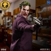 фотография One:12 Collective The Joker Deluxe Edition