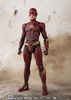 фотография S.H.Figuarts Flash JUSTICE LEAGUE Ver.