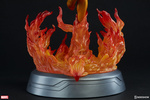 фотография Premium Format Figure Dark Phoenix