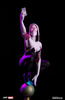фотография Spider-Gwen