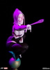 фотография Spider-Gwen