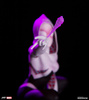 фотография Spider-Gwen