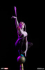фотография Spider-Gwen
