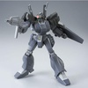 фотография HGBF RGM-89GF Ghost Jegan F