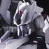 HGBF RX-93ν-2I Hi-ν Gundam Influx