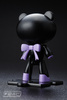 фотография HGBF HGPG Petit'gguy Black Tri-Stars
