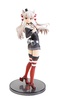 фотография Amatsukaze Junbichuu Ver.