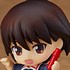 Nendoroid Petite Girls und Panzer 03: Isobe Noriko