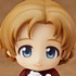 Nendoroid Petite Girls und Panzer 03: Orange Pekoe