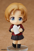 фотография Nendoroid Petite Girls und Panzer 03: Orange Pekoe