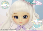 фотография Pullip Cinnamoroll 5th Anniversary Ver.