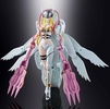 фотография Digivolving Spirits #04 Angewomon