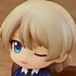 Nendoroid Petite Girls und Panzer 03: Darjeeling